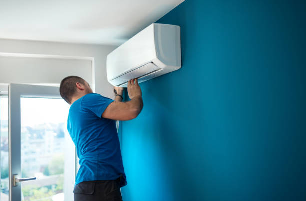 Best HVAC Installation Services  in Watauga, TX