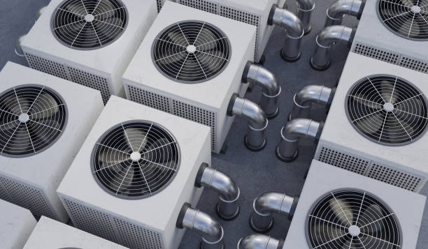 Best Central Air Repair  in Watauga, TX
